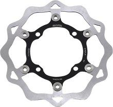 17111649_0.png
