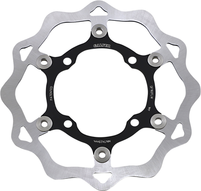 17111649_0.png