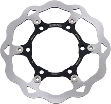 17111650_0.png