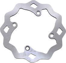 17111651_0.png