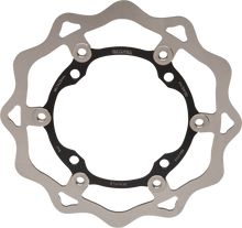 17111653_0.png