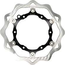 17111657_1.png