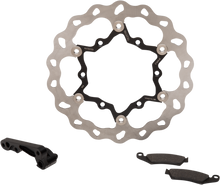 17111663_0.png