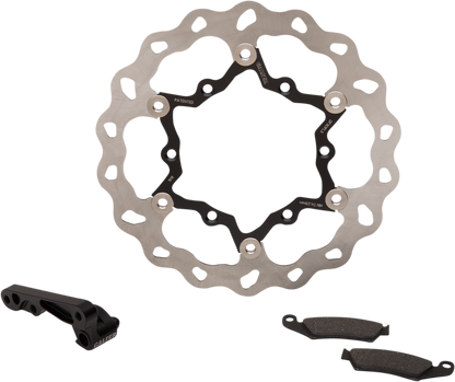 17111663_0.png