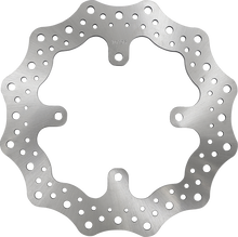 17111808_0.png