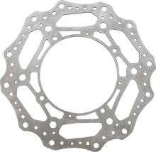17111810_0.png