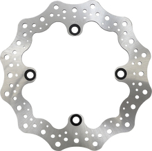 17111811_0.png