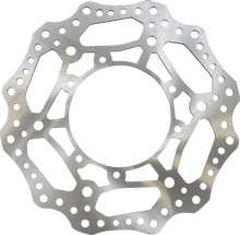 17111812_0.png