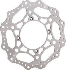 17111815_0.png