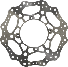 17111815_1.png