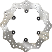 17111833_0.png