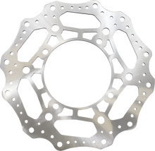 17111837_0.png