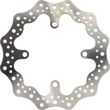 17111839_0.png