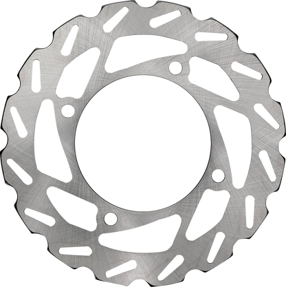 17111864_1.png