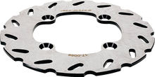 17111866_1.png