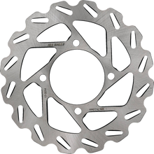 17111867_0.png