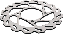 17111867_1.png