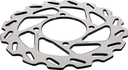 17111867_1.png