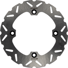 17111868_0.png