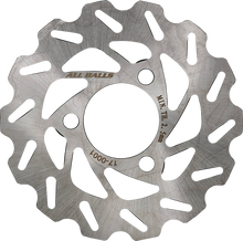 17111873_0.png