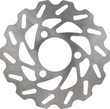 17111873_1.png