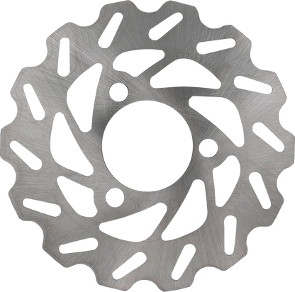 17111873_1.png