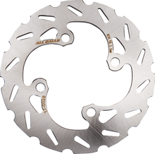 17111875_0.png