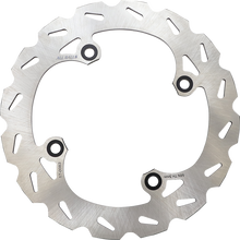 17111878_0.png