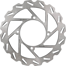 17111882_0.png