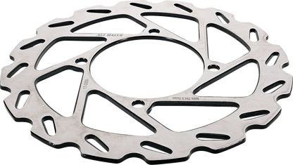 17111882_2.png