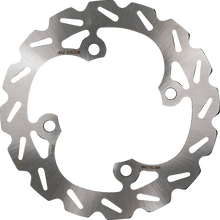 17111883_0.png