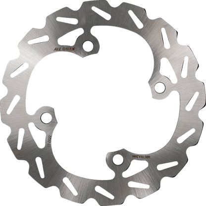 17111883_0.png