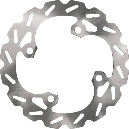 17111883_1.png