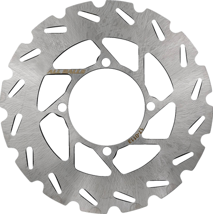 17111884_0.png