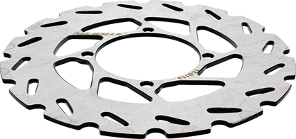 17111884_2.png