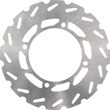 17111885_1.png