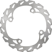 17111887_1.png