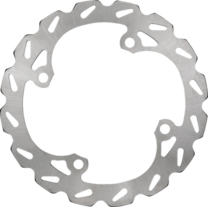 17111887_1.png