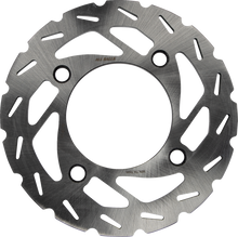 17111891_0.png