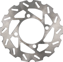 17111893_0.png