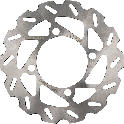 17111893_0.png
