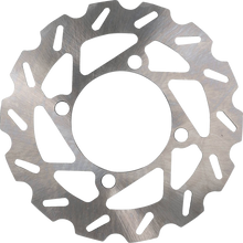 17111893_1.png