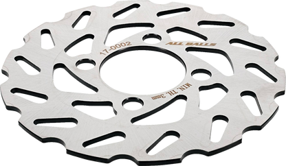 17111898_2.png