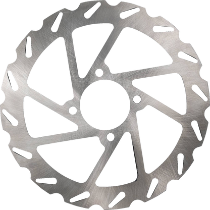 17111902_1.png