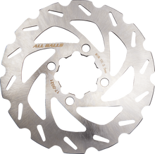 17111905_0.png
