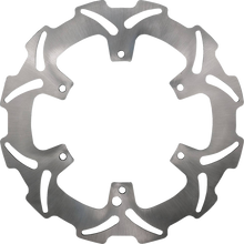 17111911_1.png