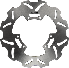 17111916_0.png