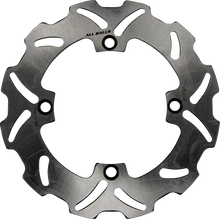 17111917_0.png