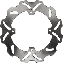 17111918_0.png