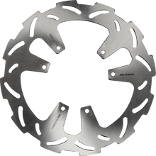 17111920_0.png